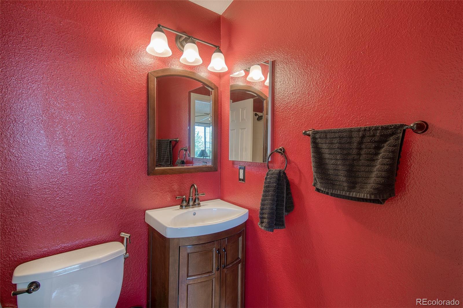MLS Image #7 for 5620 w 80th place 76,arvada, Colorado