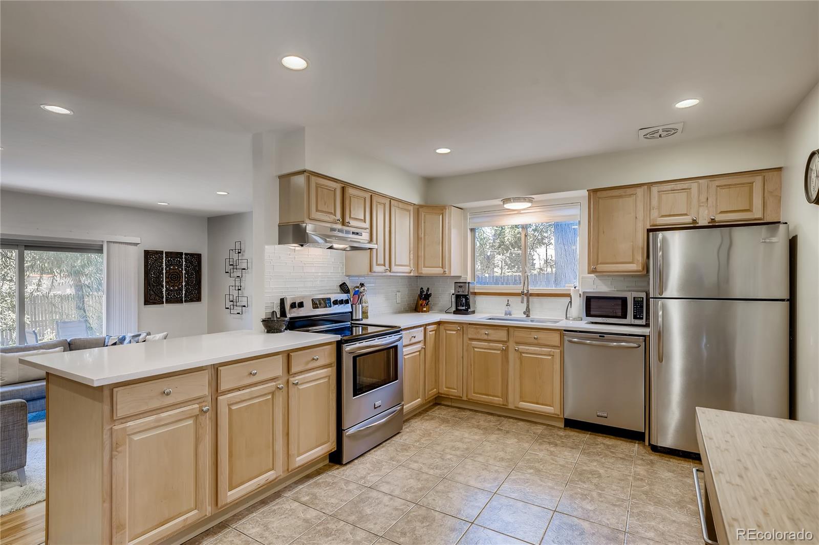 MLS Image #12 for 8662 w brittany drive,littleton, Colorado