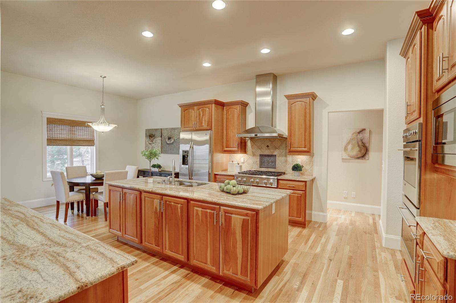 MLS Image #10 for 12832 w 80th place,arvada, Colorado