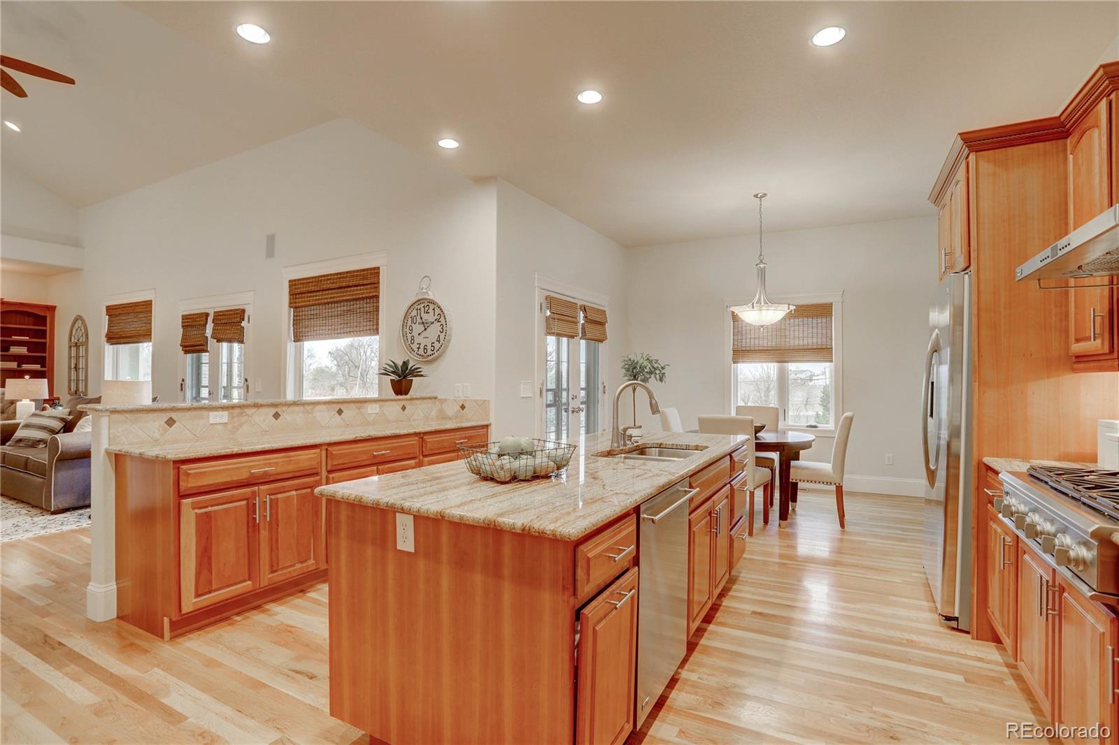 MLS Image #11 for 12832 w 80th place,arvada, Colorado
