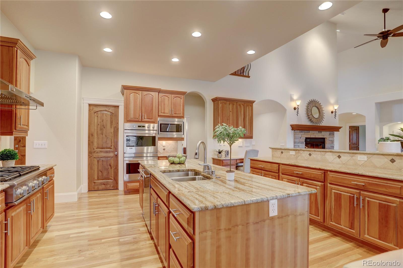 MLS Image #12 for 12832 w 80th place,arvada, Colorado