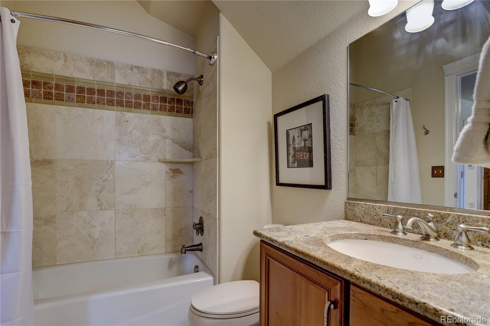 MLS Image #26 for 12832 w 80th place,arvada, Colorado