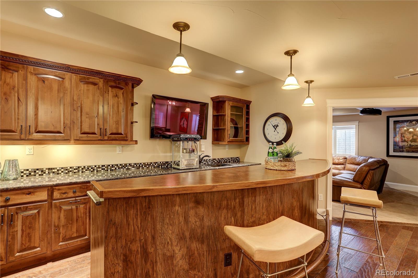 MLS Image #33 for 12832 w 80th place,arvada, Colorado