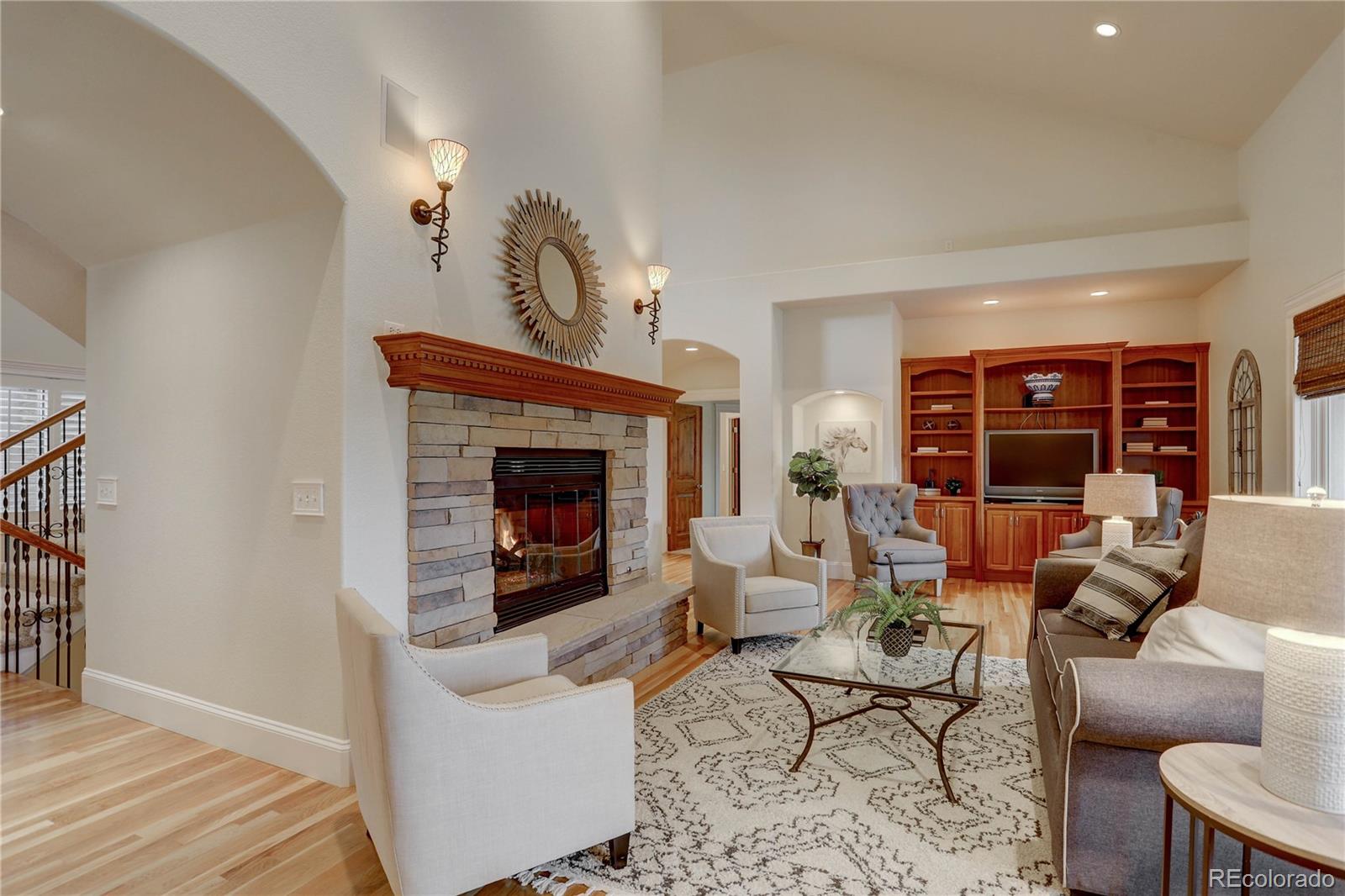 MLS Image #5 for 12832 w 80th place,arvada, Colorado