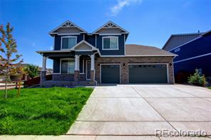 MLS Image #0 for 6149  greybull road,timnath, Colorado