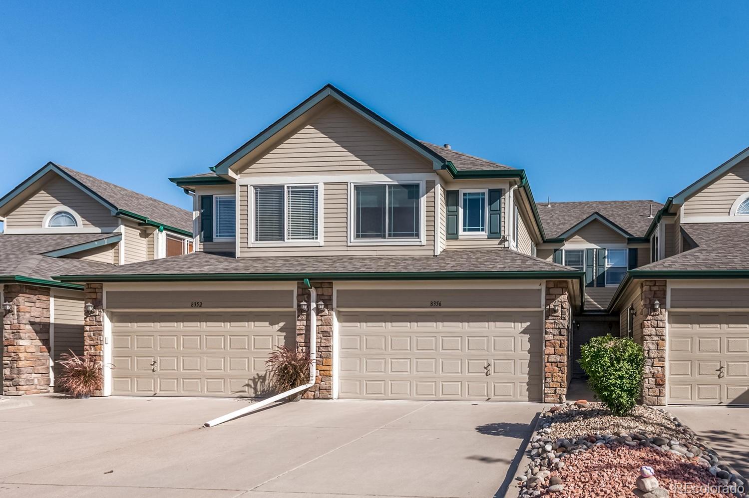 MLS Image #0 for 8356 s garland circle,littleton, Colorado