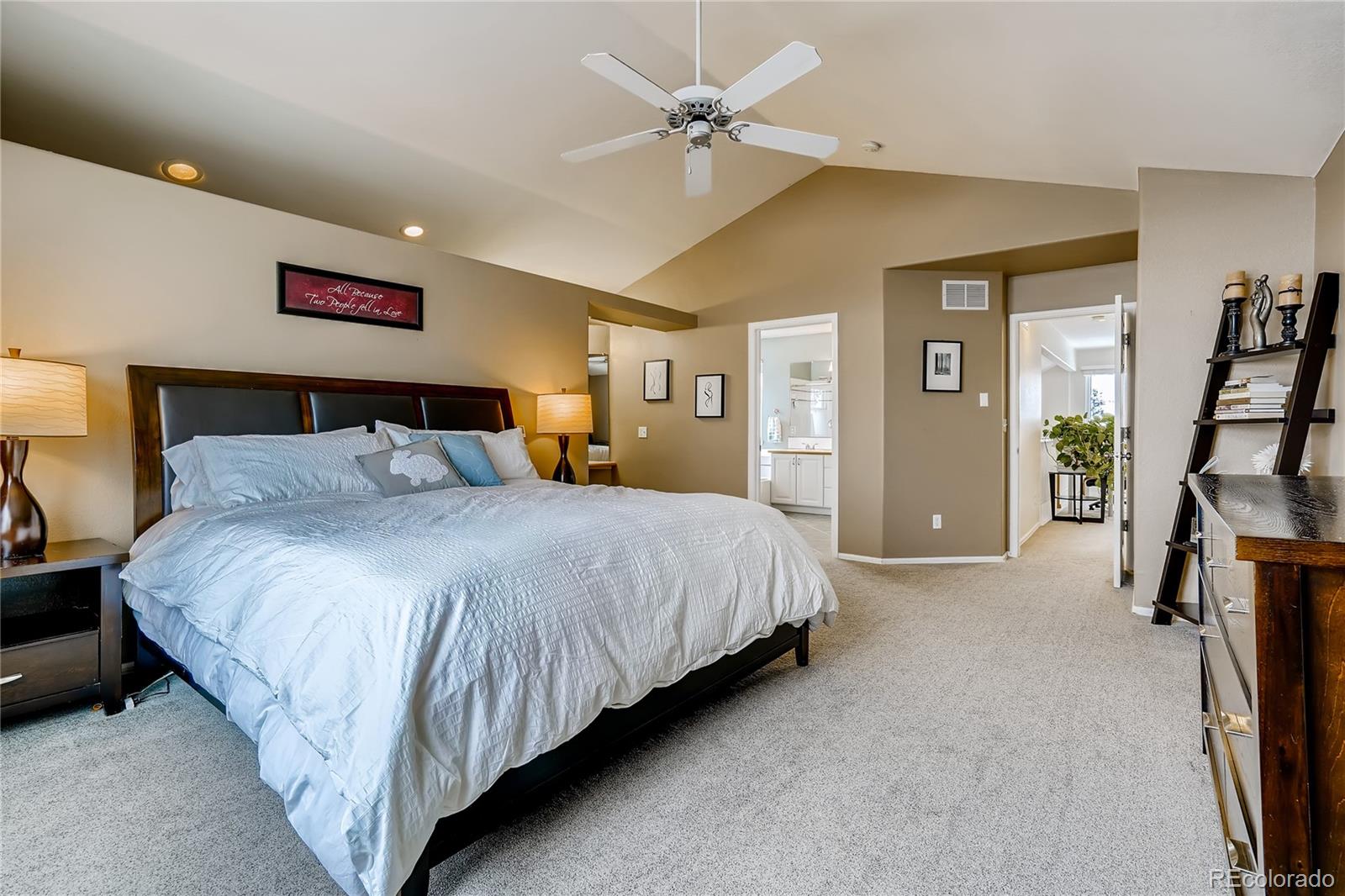 MLS Image #17 for 16482 w 61st place,arvada, Colorado