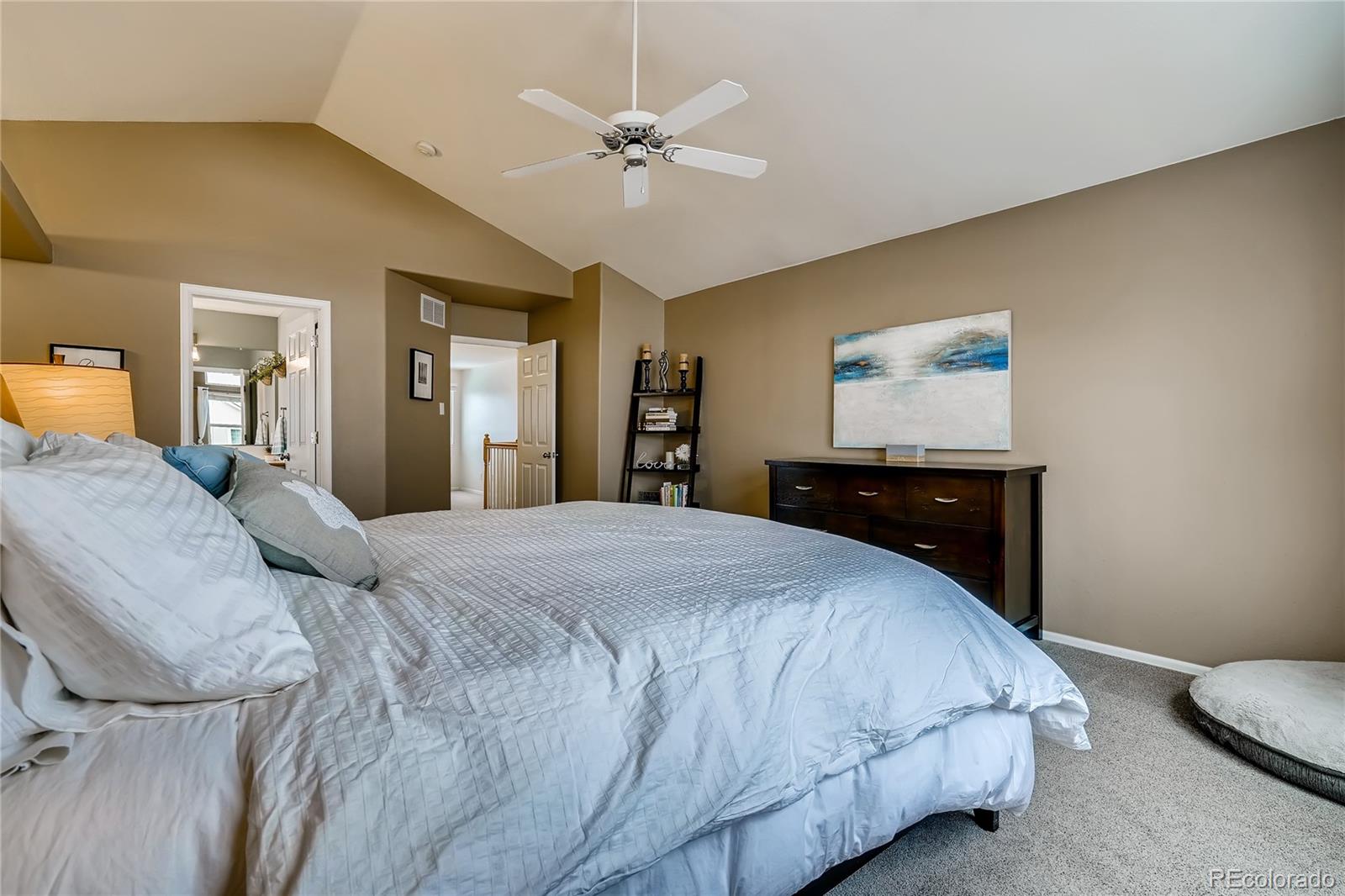 MLS Image #18 for 16482 w 61st place,arvada, Colorado