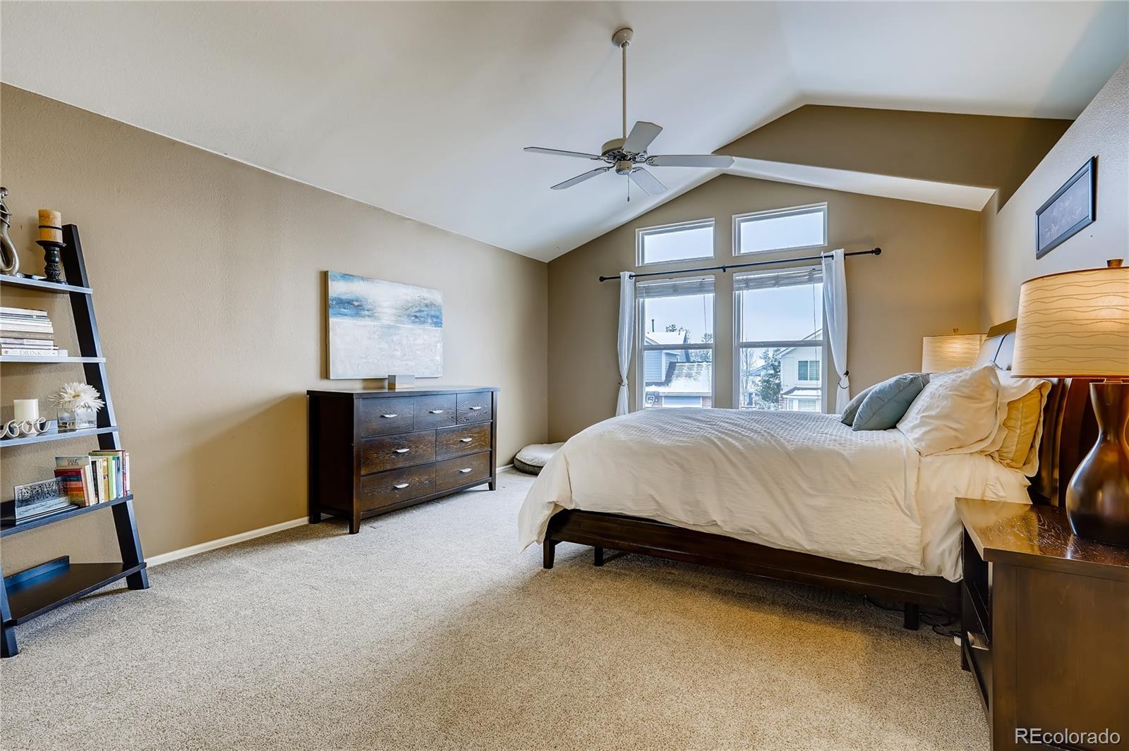 MLS Image #19 for 16482 w 61st place,arvada, Colorado