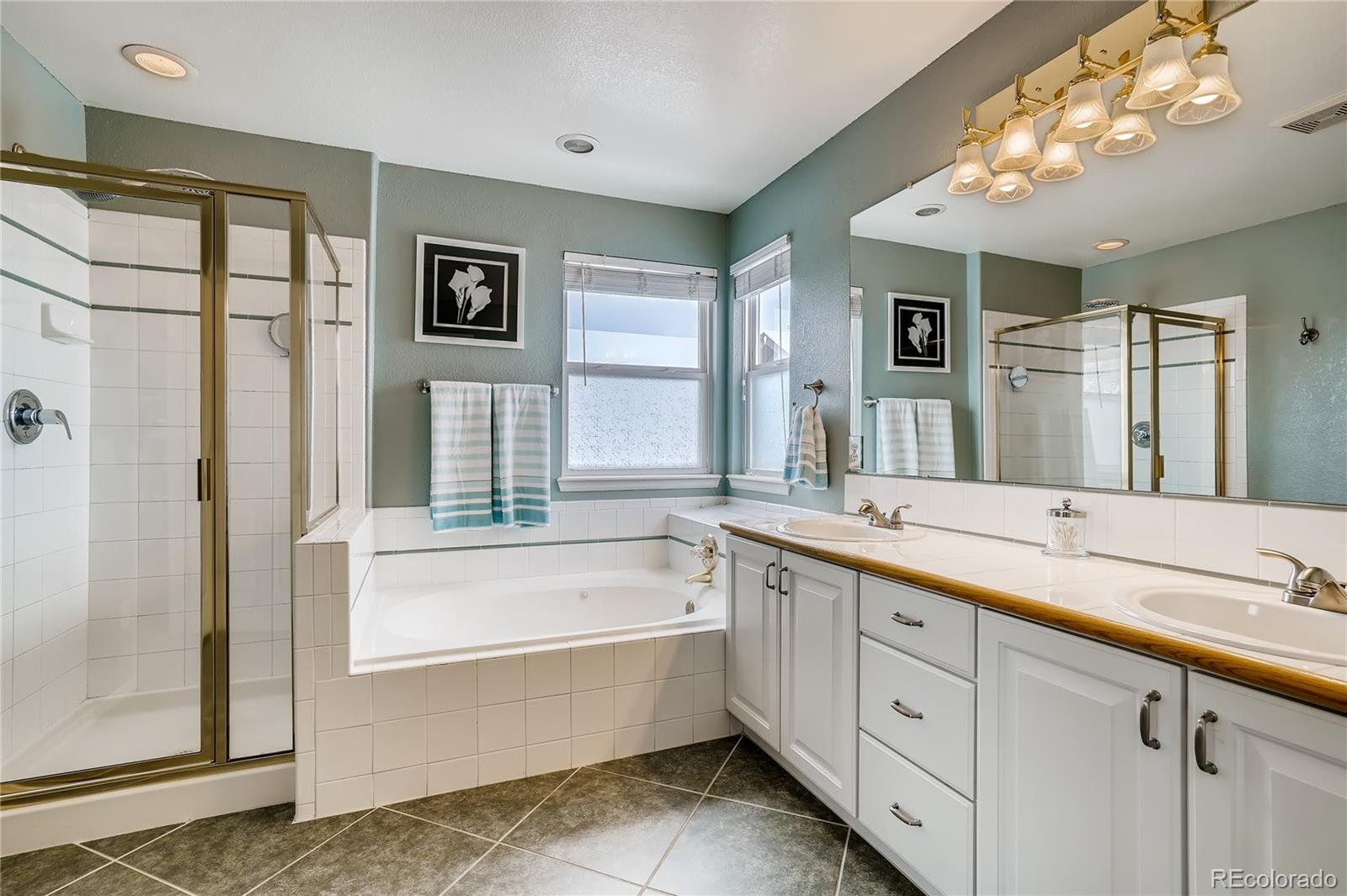 MLS Image #22 for 16482 w 61st place,arvada, Colorado