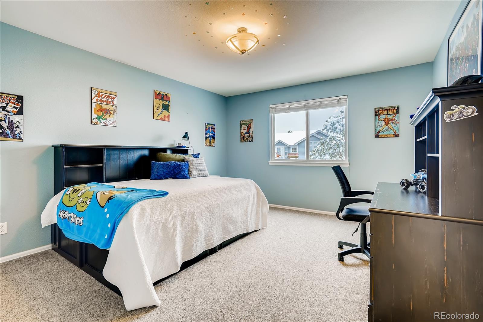 MLS Image #23 for 16482 w 61st place,arvada, Colorado
