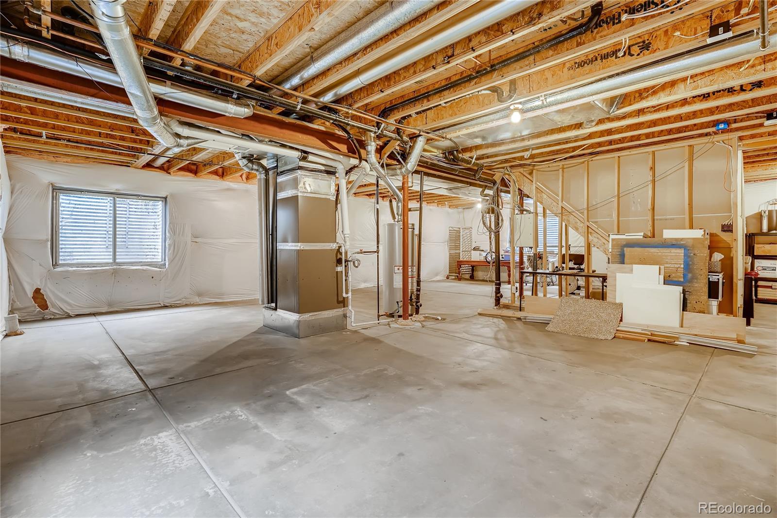 MLS Image #33 for 16482 w 61st place,arvada, Colorado