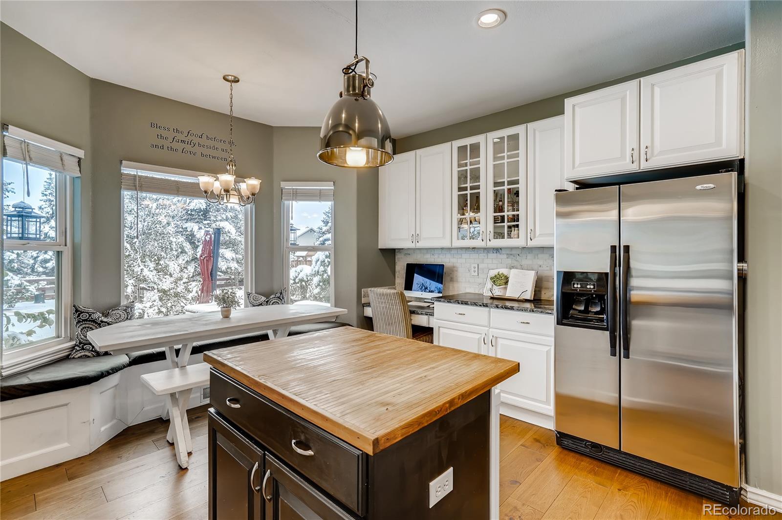 MLS Image #9 for 16482 w 61st place,arvada, Colorado