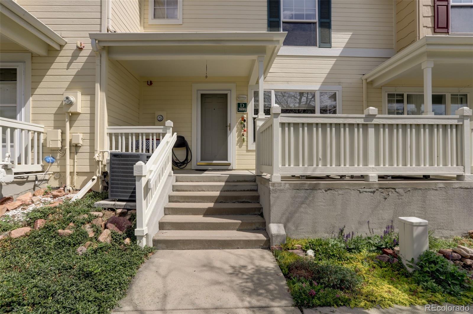 MLS Image #0 for 3880  colorado avenue,boulder, Colorado