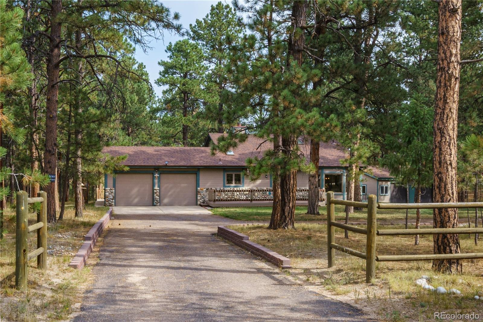 MLS Image #0 for 11020  hardy road,colorado springs, Colorado