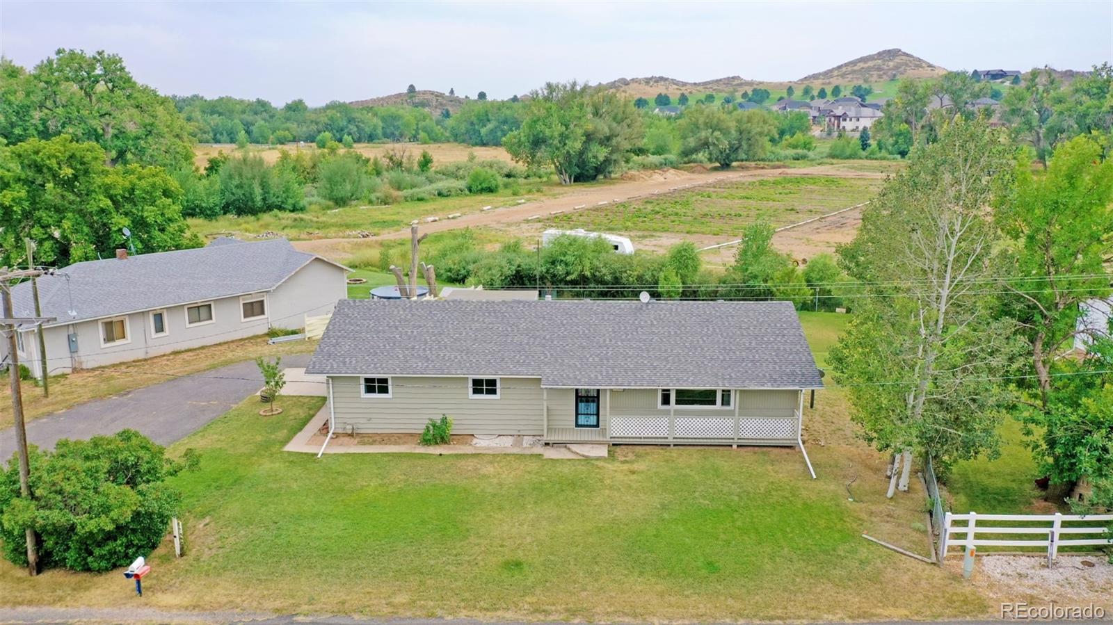 MLS Image #0 for 1216  langston lane,loveland, Colorado