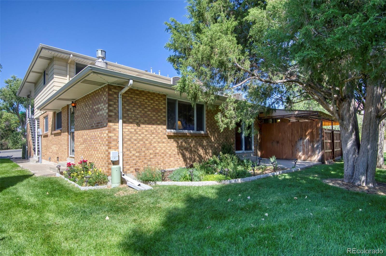 MLS Image #0 for 7900  meade street,westminster, Colorado