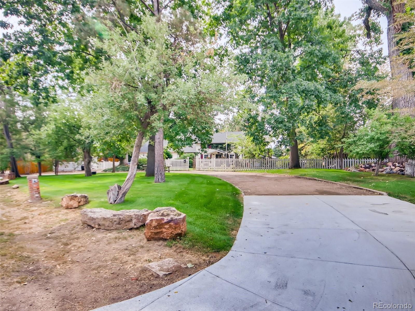 MLS Image #0 for 7180 w 35th avenue,wheat ridge, Colorado