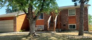 MLS Image #0 for 11600 w 73rd place,arvada, Colorado