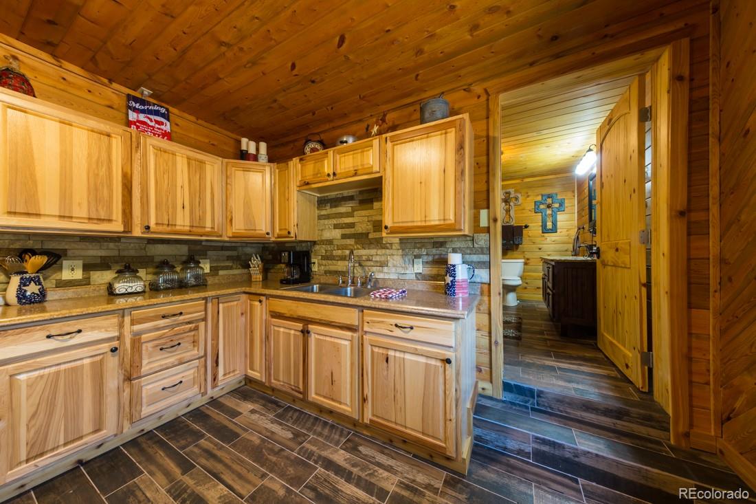 MLS Image #27 for 15410  state highway 149 ,powderhorn, Colorado