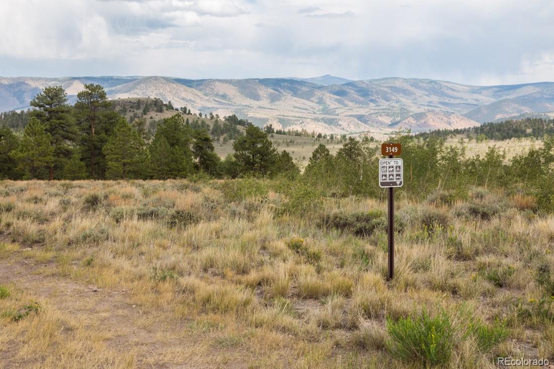 MLS Image #39 for 15410  state highway 149 ,powderhorn, Colorado