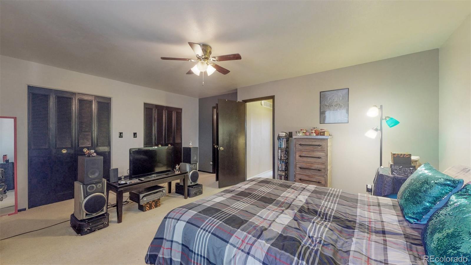 MLS Image #8 for 11333 w 18th avenue,lakewood, Colorado