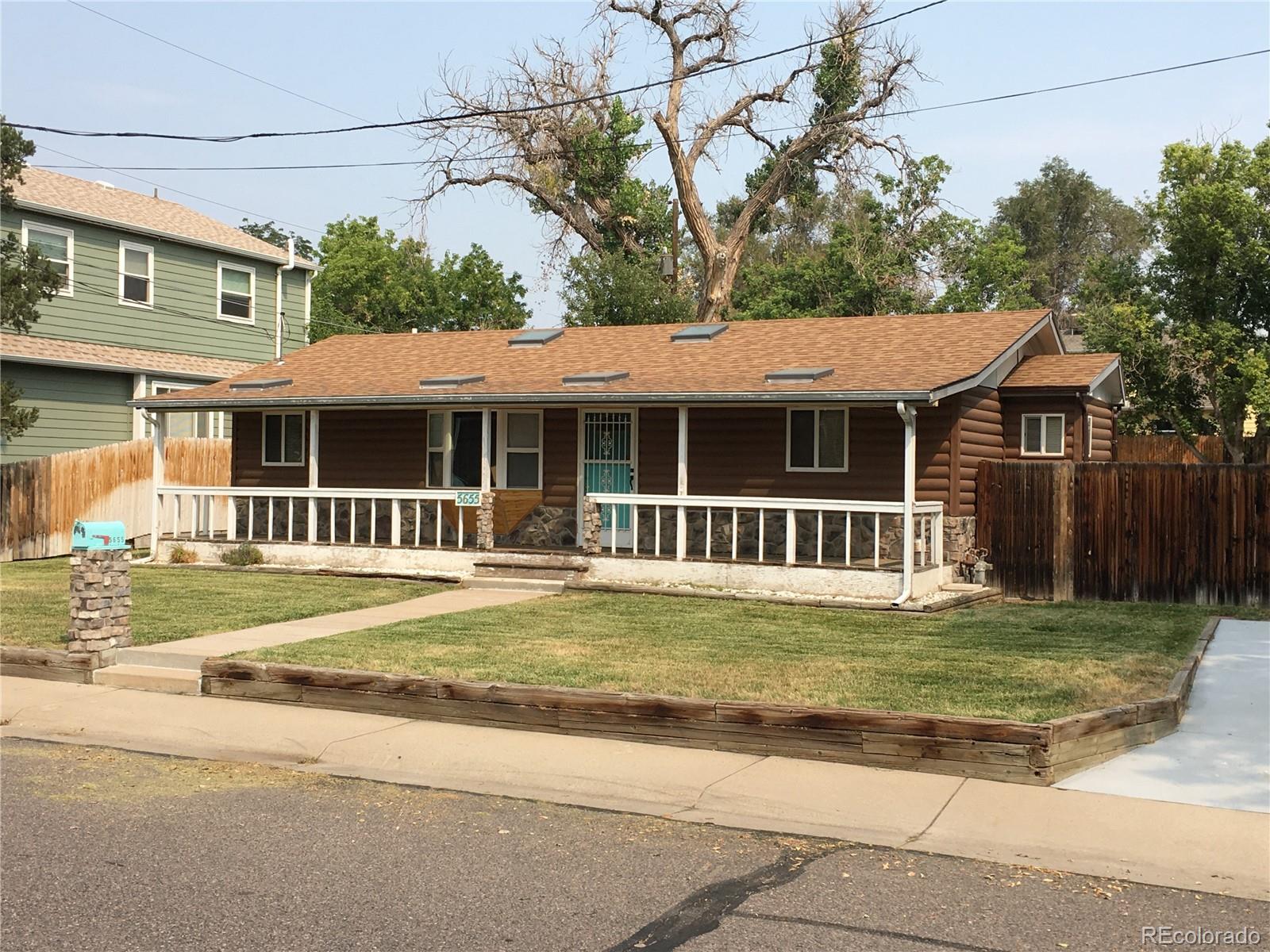 MLS Image #0 for 5655 w 2nd avenue,lakewood, Colorado