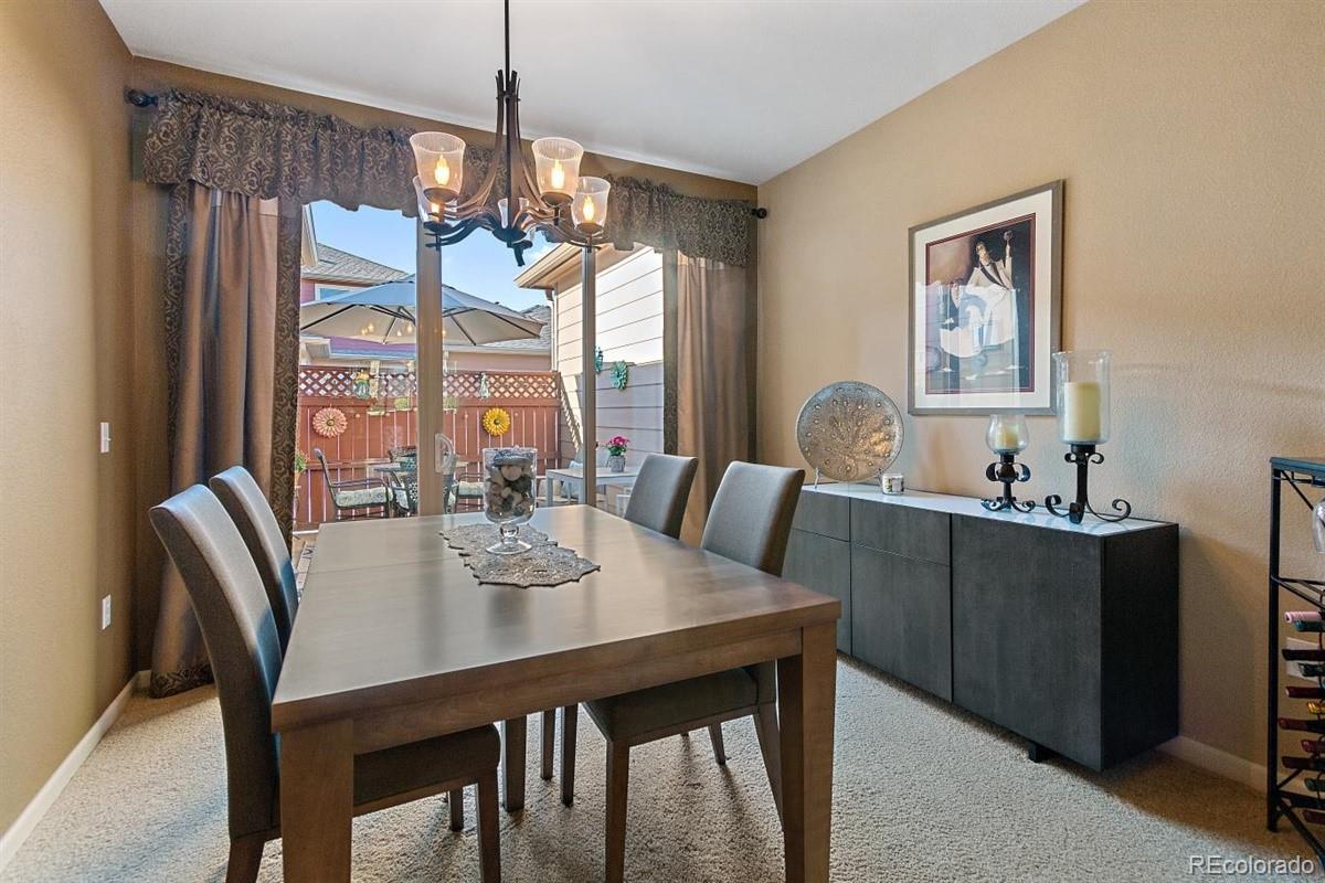 MLS Image #11 for 8589  gold peak drive b,highlands ranch, Colorado