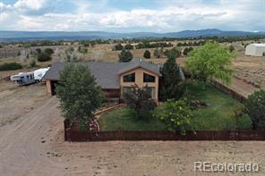 MLS Image #0 for 28047  redlands mesa road,hotchkiss, Colorado