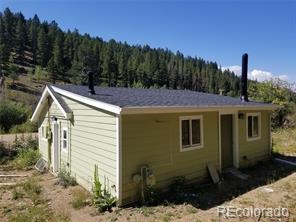 MLS Image #0 for 2456 s beaver creek road,black hawk, Colorado