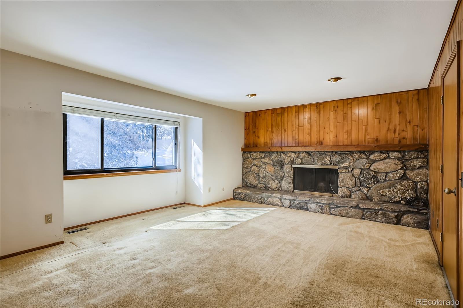 MLS Image #13 for 9756 e maplewood circle,englewood, Colorado