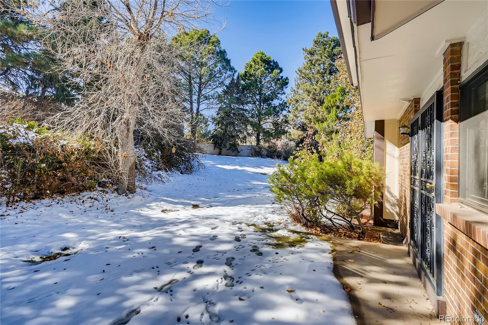 MLS Image #26 for 9756 e maplewood circle,englewood, Colorado