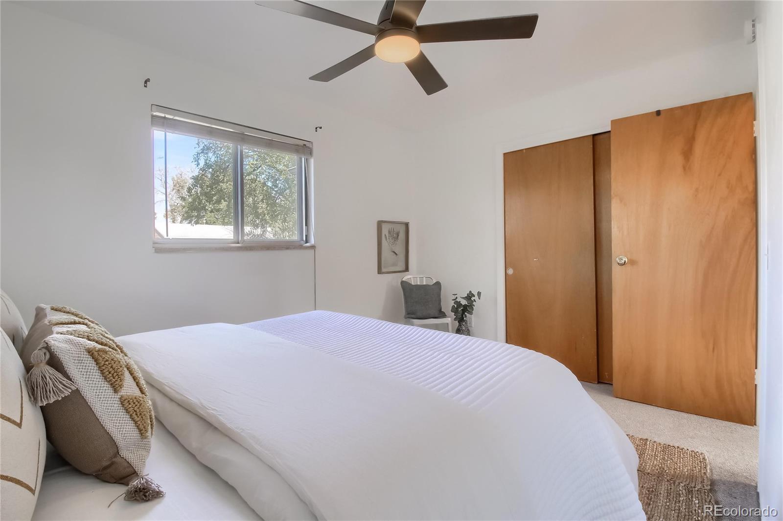 MLS Image #14 for 9060  judson street,westminster, Colorado