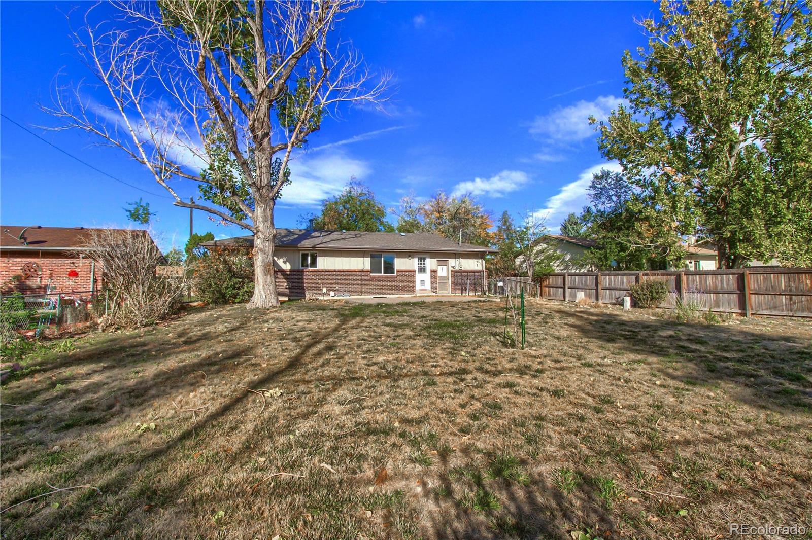MLS Image #26 for 9060  judson street,westminster, Colorado
