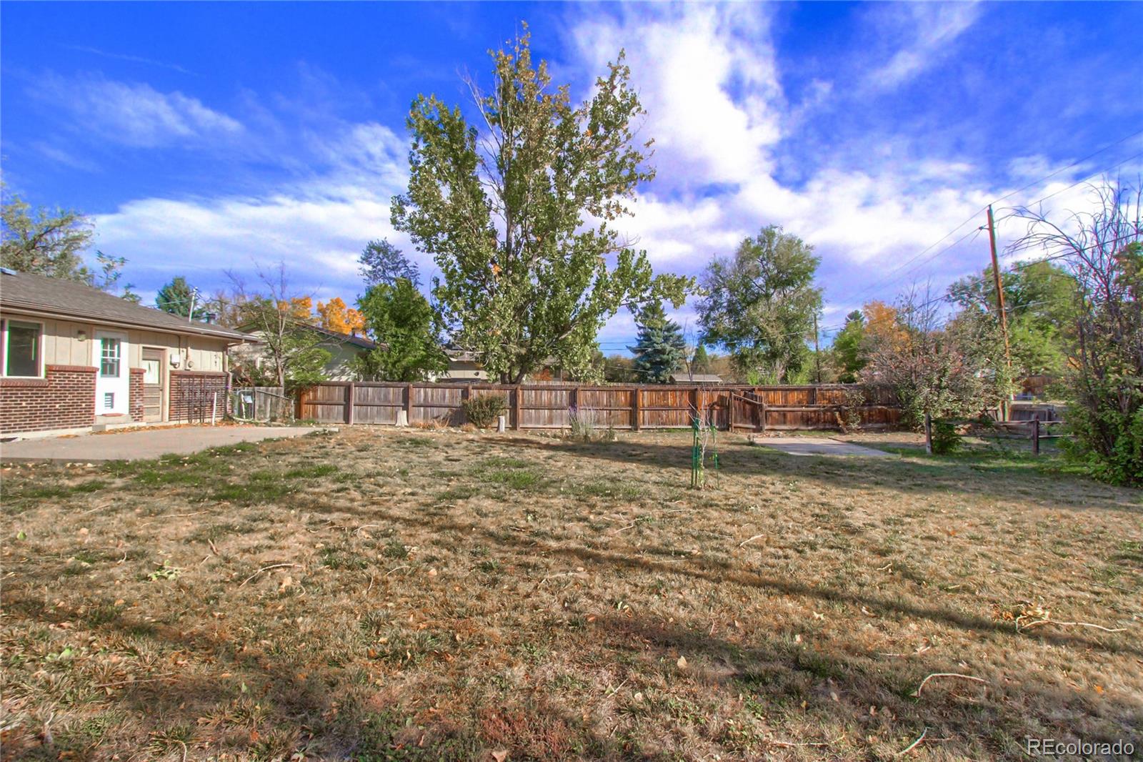 MLS Image #27 for 9060  judson street,westminster, Colorado