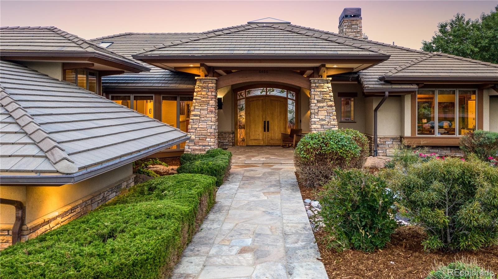 MLS Image #0 for 6466  legend ridge trail,niwot, Colorado