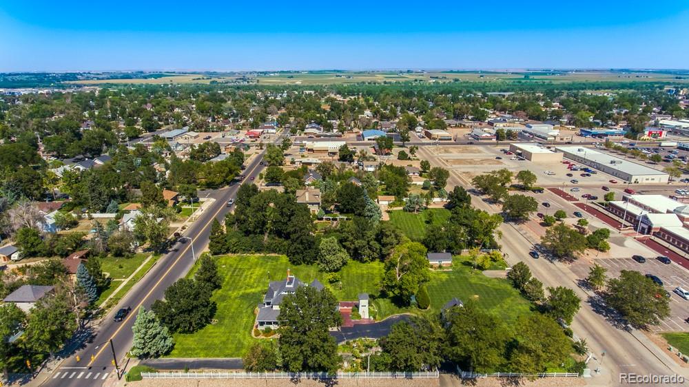 MLS Image #38 for 404  sherman street,fort morgan, Colorado