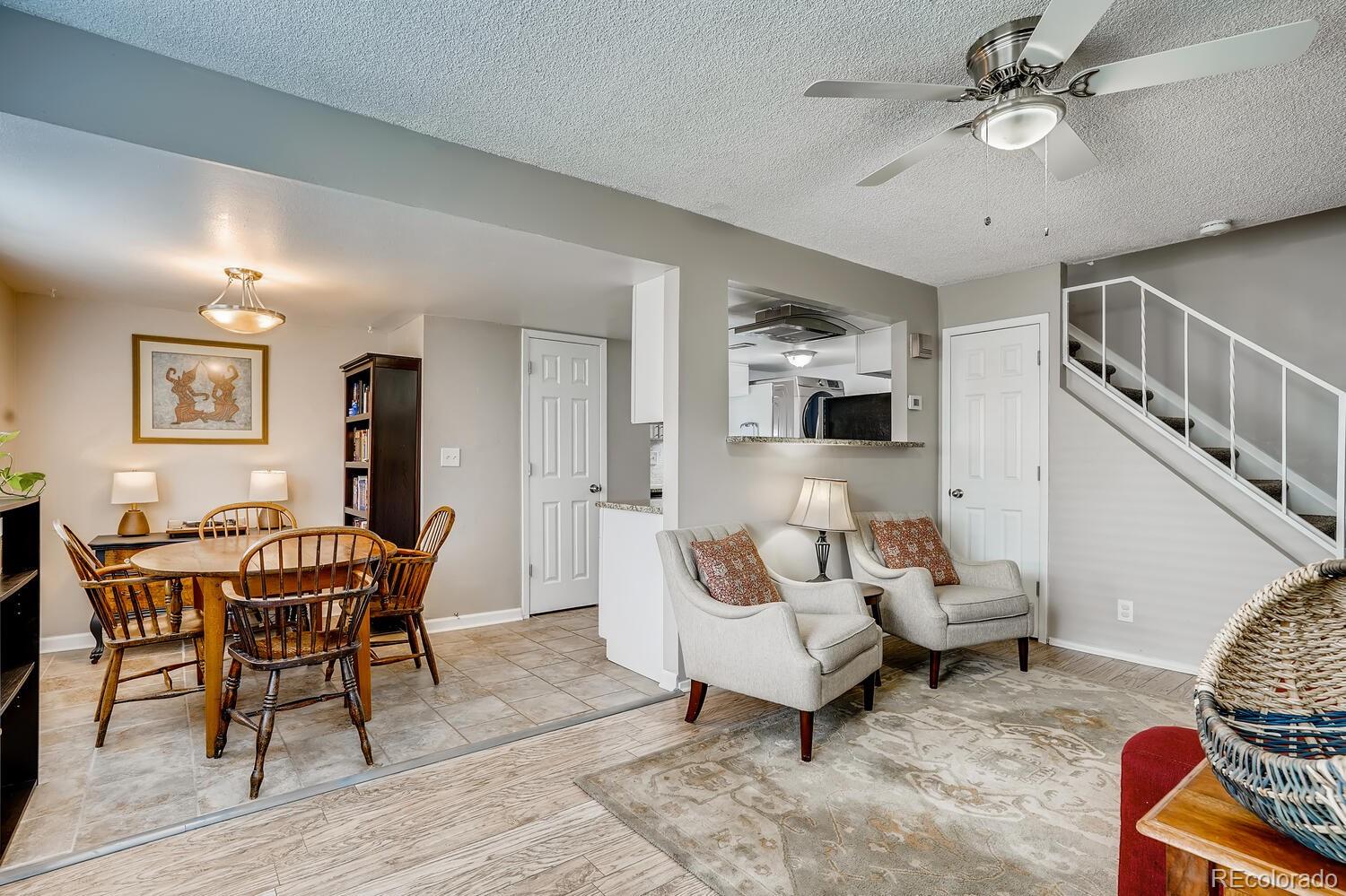 MLS Image #0 for 9005 e lehigh avenue,denver, Colorado