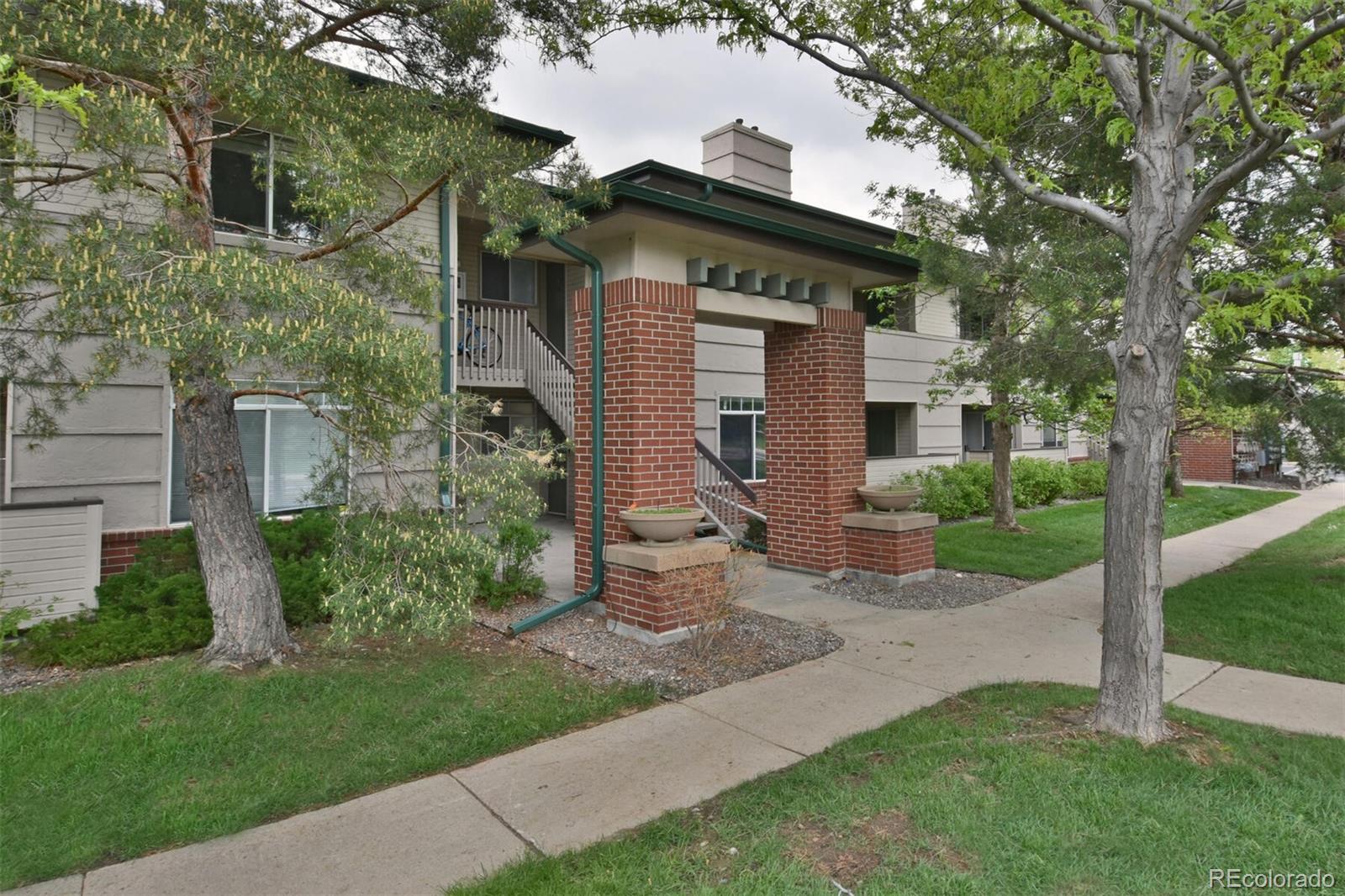 MLS Image #0 for 770  copper lane,louisville, Colorado