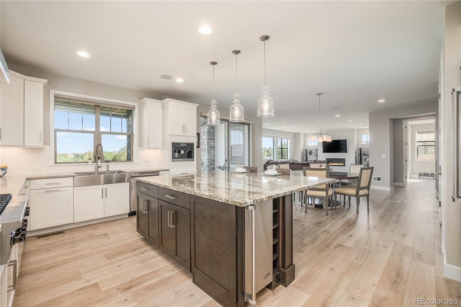 MLS Image #11 for 3741  mount powell drive,broomfield, Colorado