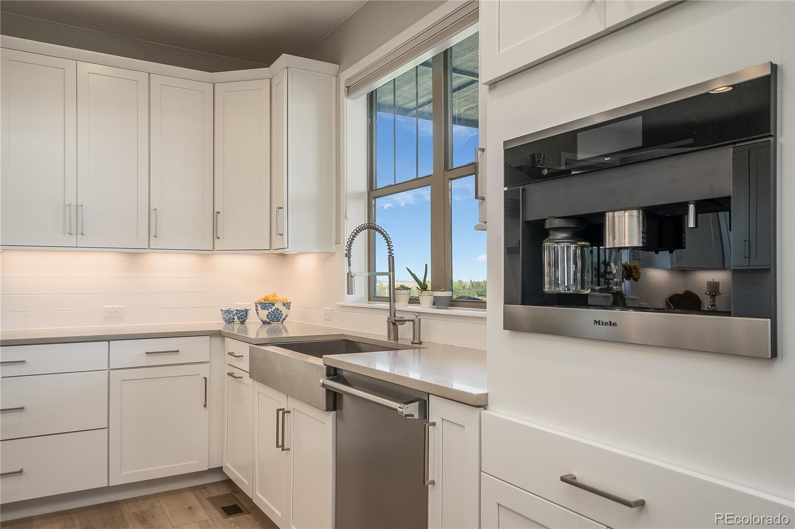MLS Image #13 for 3741  mount powell drive,broomfield, Colorado