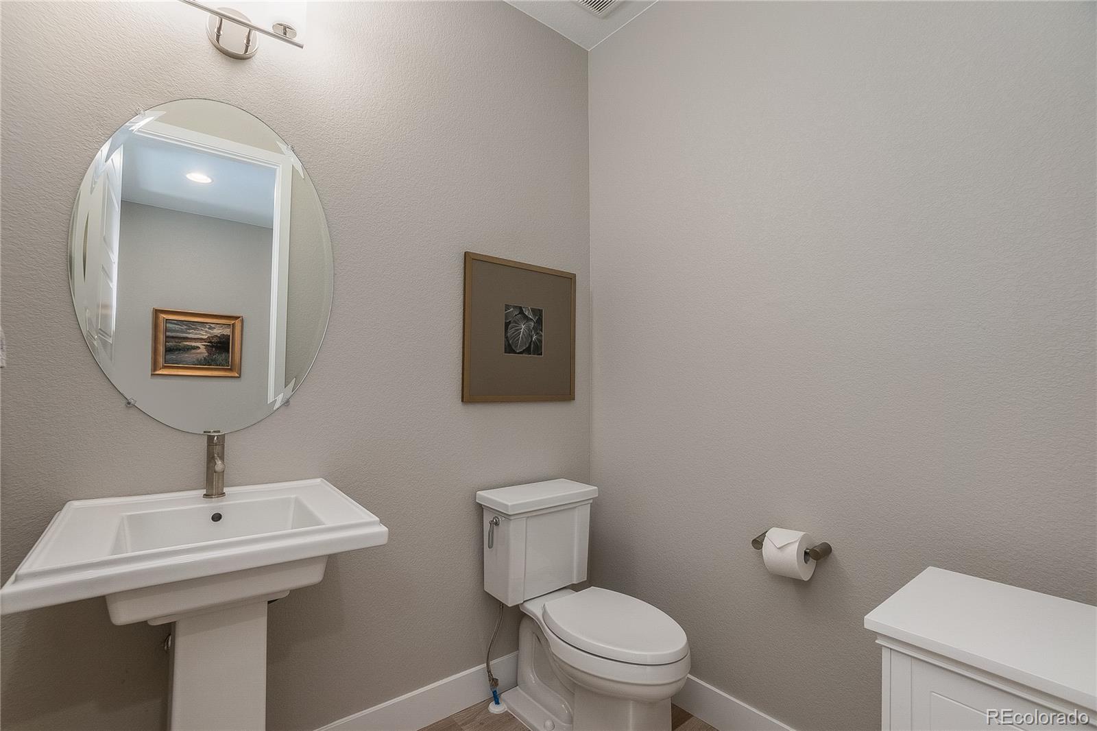 MLS Image #15 for 3741  mount powell drive,broomfield, Colorado