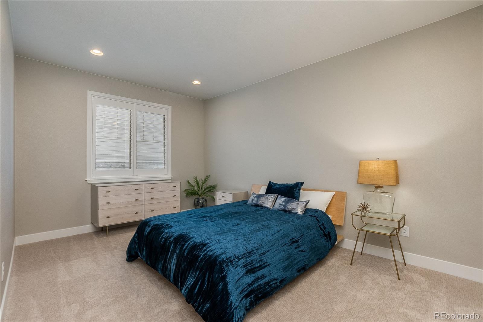 MLS Image #16 for 3741  mount powell drive,broomfield, Colorado