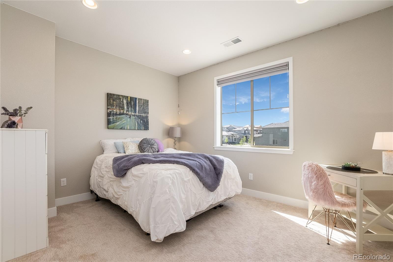 MLS Image #27 for 3741  mount powell drive,broomfield, Colorado
