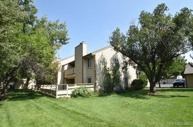 MLS Image #0 for 3465  lochwood drive ,fort collins, Colorado