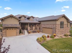 MLS Image #0 for 15746  wild horse drive,broomfield, Colorado
