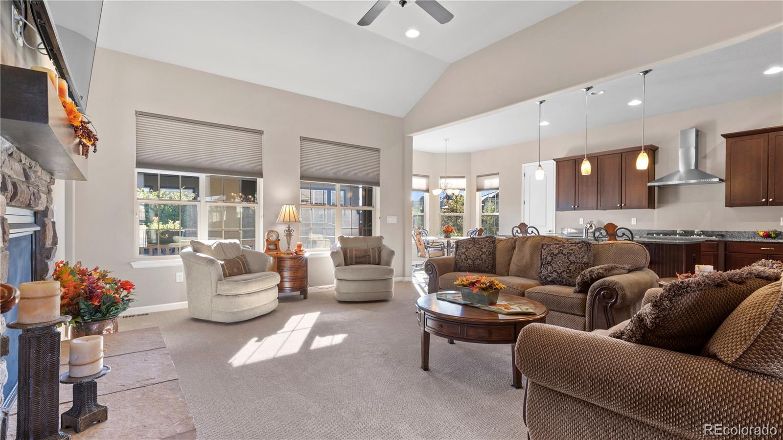 MLS Image #10 for 15746  wild horse drive,broomfield, Colorado