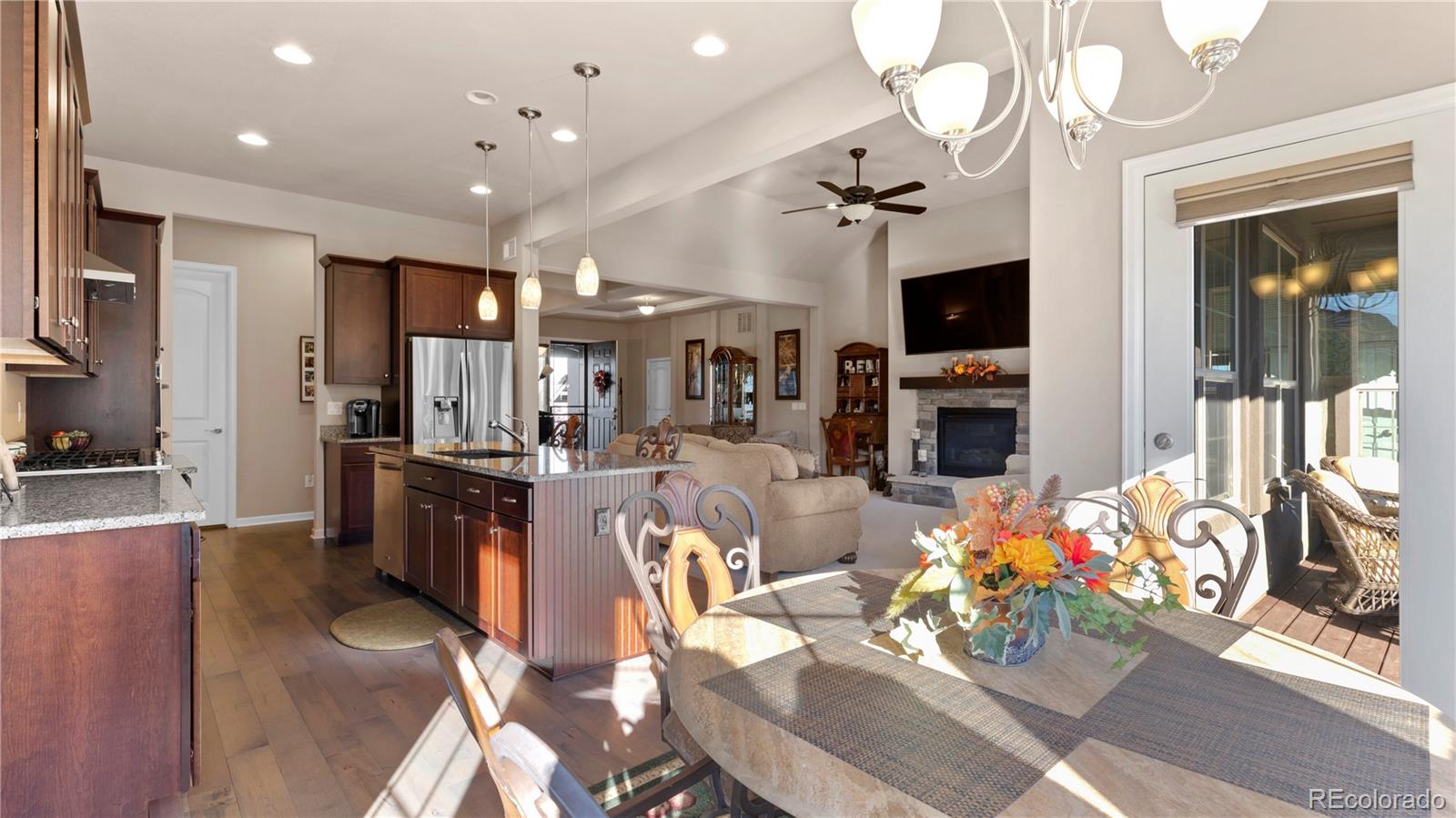 MLS Image #11 for 15746  wild horse drive,broomfield, Colorado