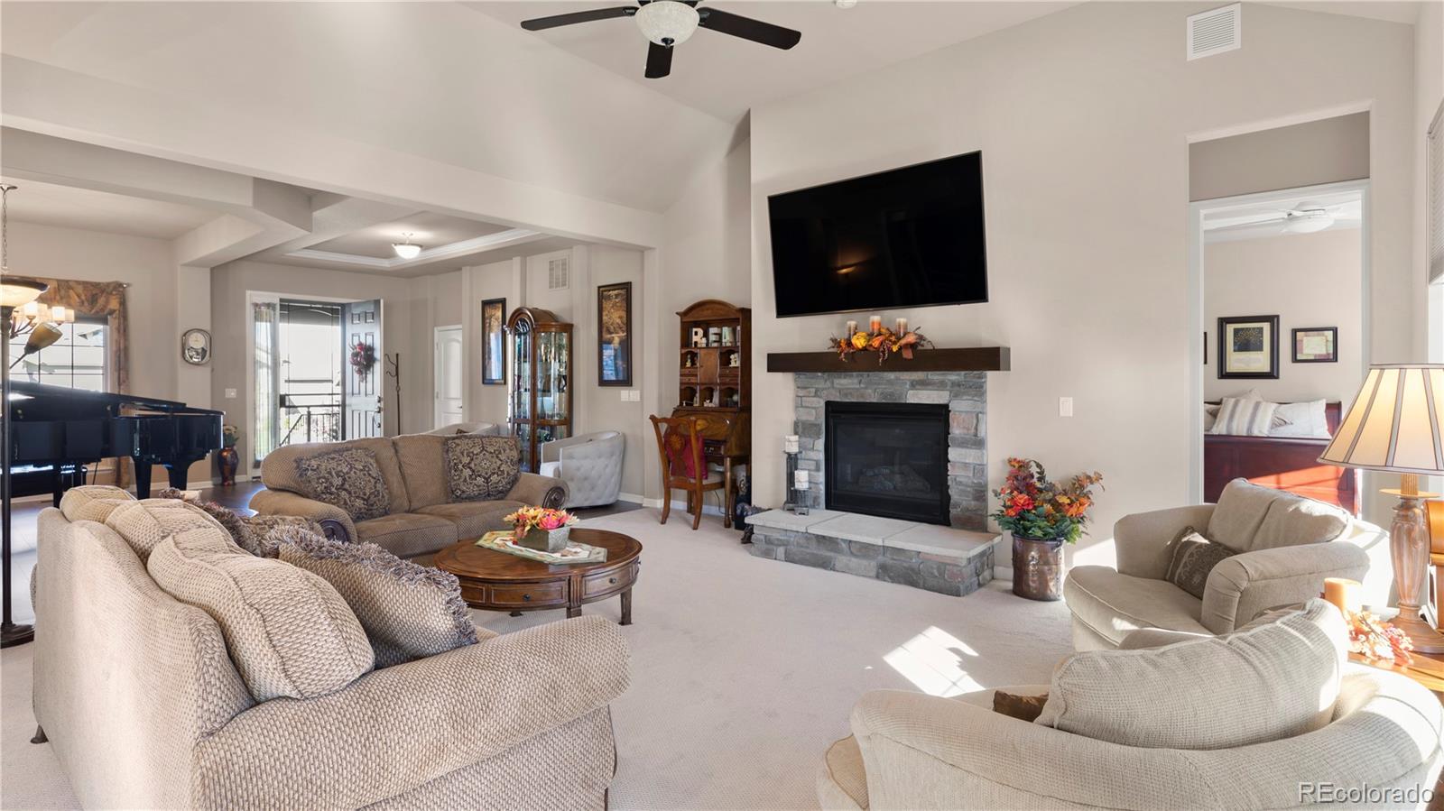 MLS Image #12 for 15746  wild horse drive,broomfield, Colorado