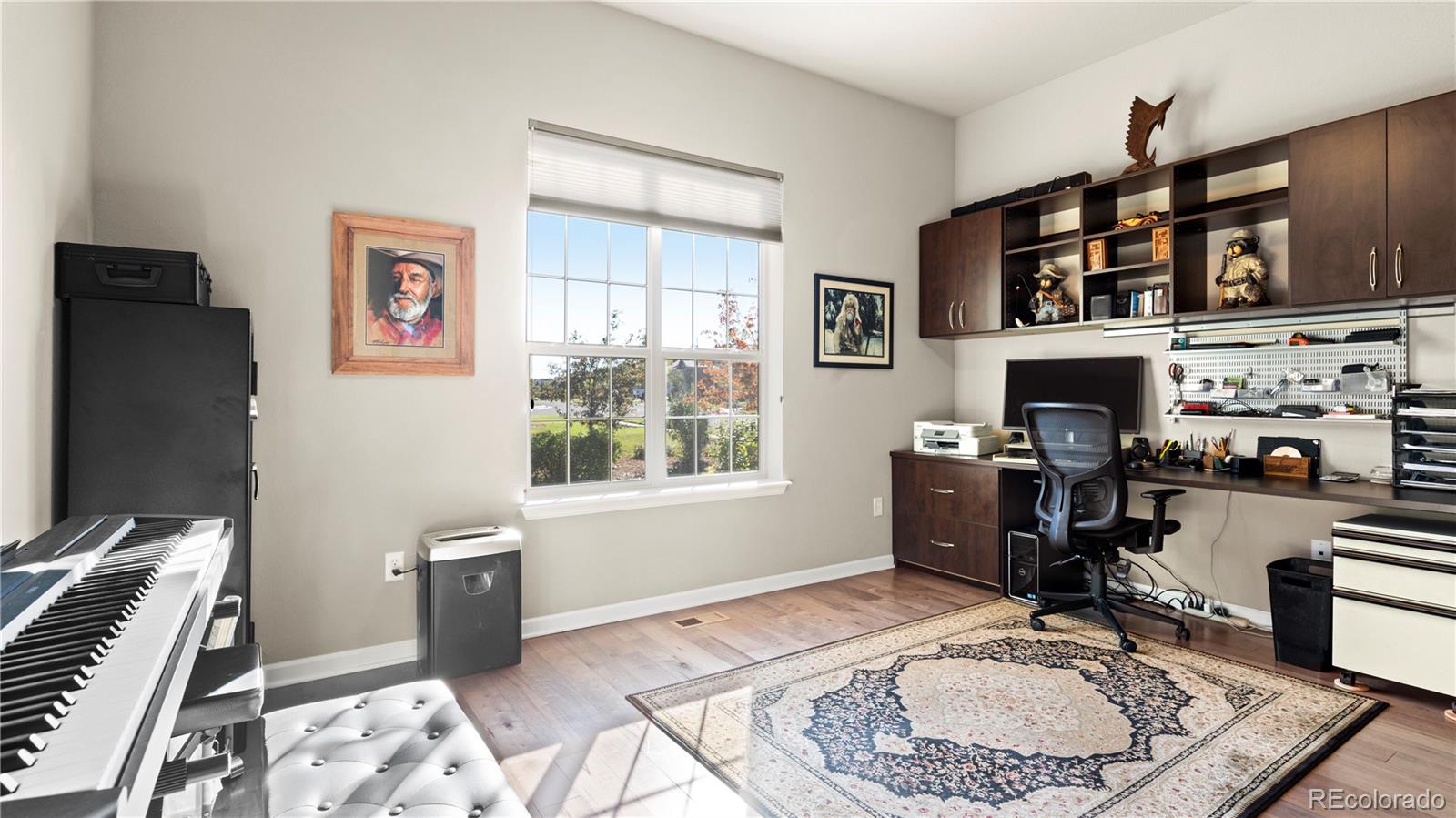 MLS Image #19 for 15746  wild horse drive,broomfield, Colorado